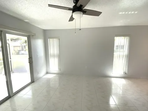 1110 Cactus Terrace Delray Beach FL 33445