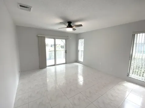 1110 Cactus Terrace Delray Beach FL 33445