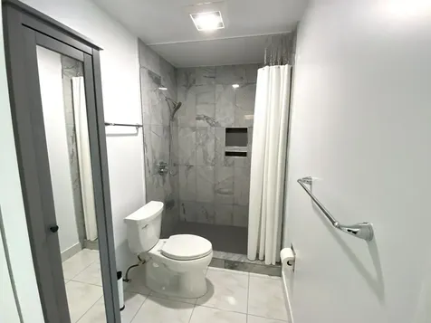 1110 Cactus Terrace Delray Beach FL 33445