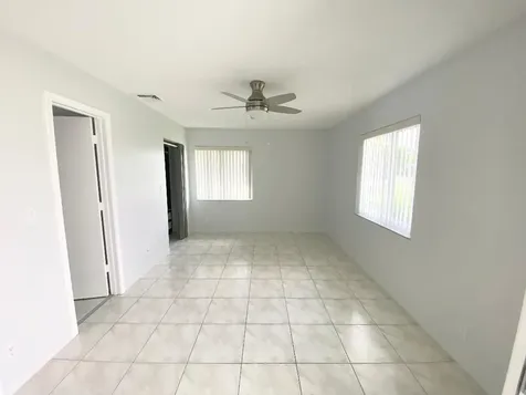 1110 Cactus Terrace Delray Beach FL 33445