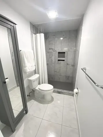 1110 Cactus Terrace Delray Beach FL 33445