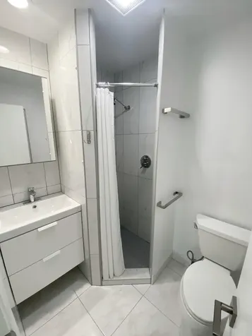 1110 Cactus Terrace Delray Beach FL 33445