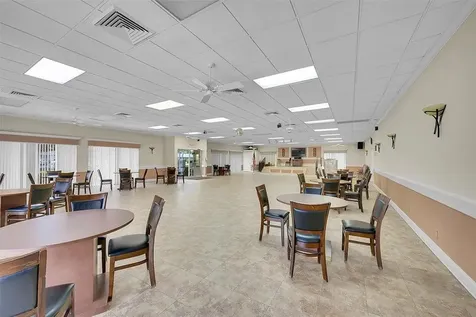 1110 Cactus Terrace Delray Beach FL 33445