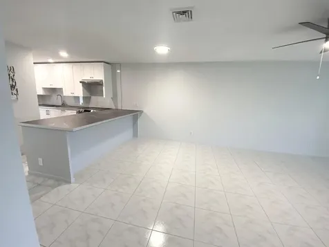 1110 Cactus Terrace Delray Beach FL 33445