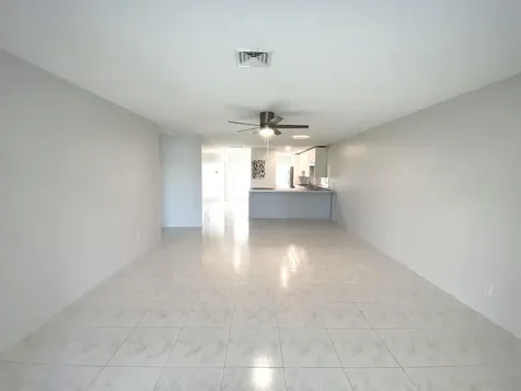 1110 Cactus Terrace Delray Beach FL 33445