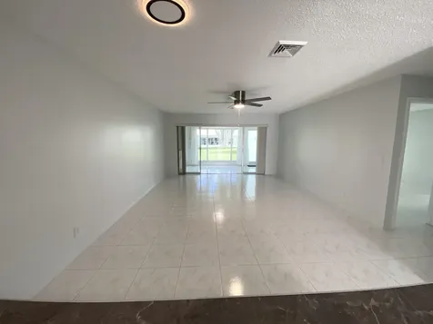 1110 Cactus Terrace Delray Beach FL 33445