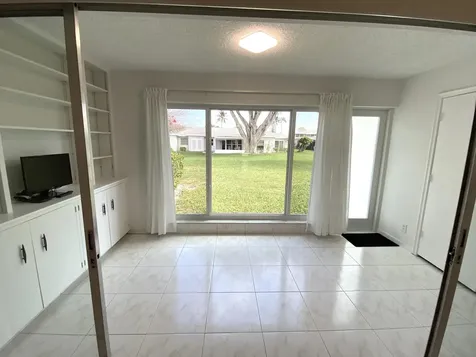 1110 Cactus Terrace Delray Beach FL 33445
