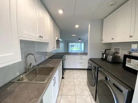 1110 Cactus Terrace Delray Beach FL 33445
