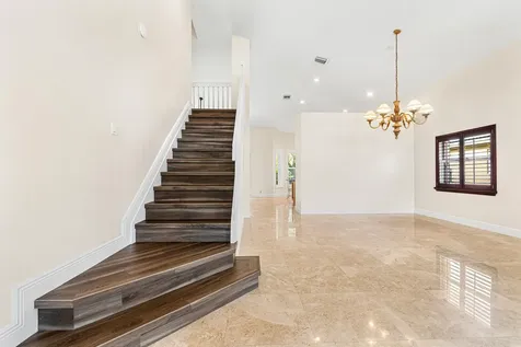 11175 Nantucket Bay Court Wellington FL 33414