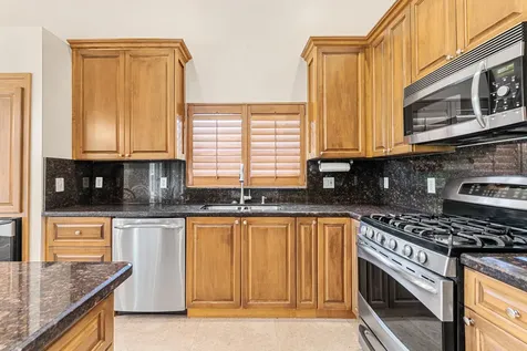 11175 Nantucket Bay Court Wellington FL 33414