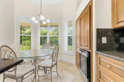 11175 Nantucket Bay Court Wellington FL 33414