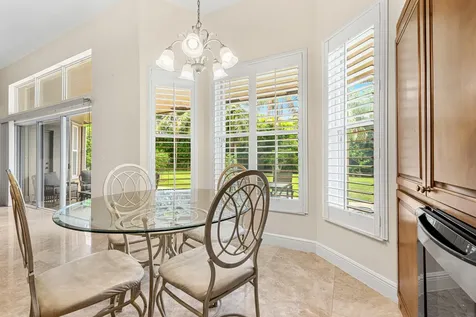 11175 Nantucket Bay Court Wellington FL 33414