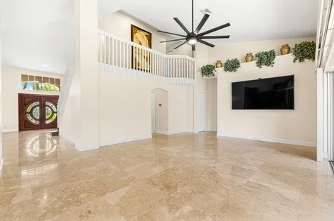 11175 Nantucket Bay Court Wellington FL 33414