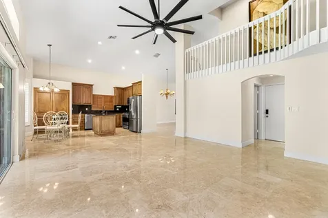 11175 Nantucket Bay Court Wellington FL 33414
