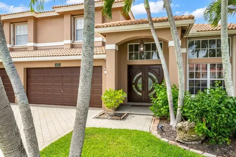 11175 Nantucket Bay Court Wellington FL 33414