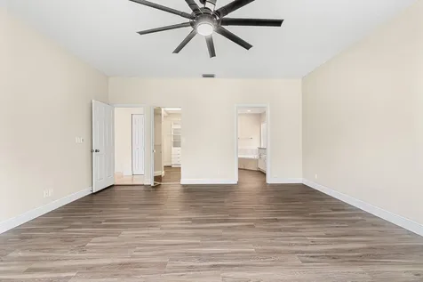 11175 Nantucket Bay Court Wellington FL 33414