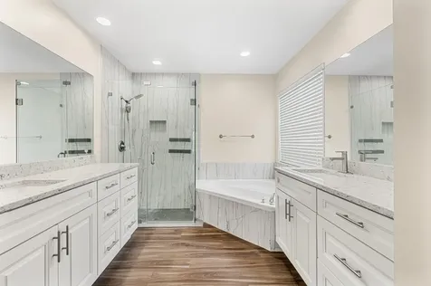 11175 Nantucket Bay Court Wellington FL 33414