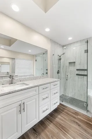 11175 Nantucket Bay Court Wellington FL 33414
