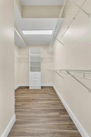 11175 Nantucket Bay Court Wellington FL 33414