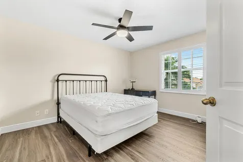 11175 Nantucket Bay Court Wellington FL 33414