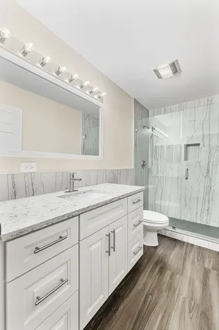 11175 Nantucket Bay Court Wellington FL 33414