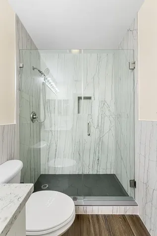 11175 Nantucket Bay Court Wellington FL 33414