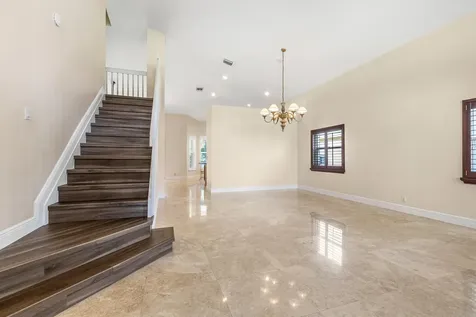 11175 Nantucket Bay Court Wellington FL 33414
