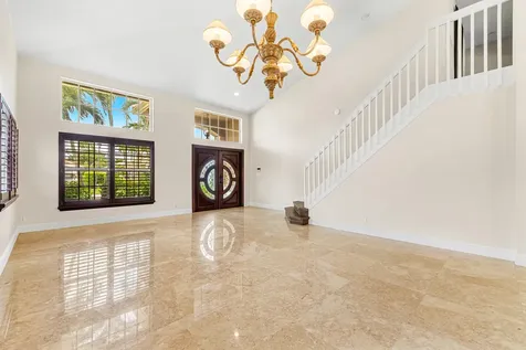 11175 Nantucket Bay Court Wellington FL 33414