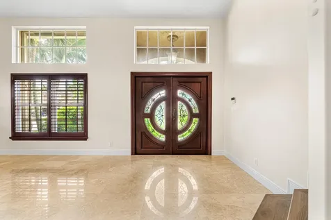 11175 Nantucket Bay Court Wellington FL 33414