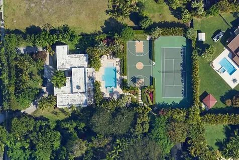 12301 Sw 107th Avenue Miami FL 33176