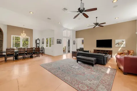 12301 Sw 107th Avenue Miami FL 33176