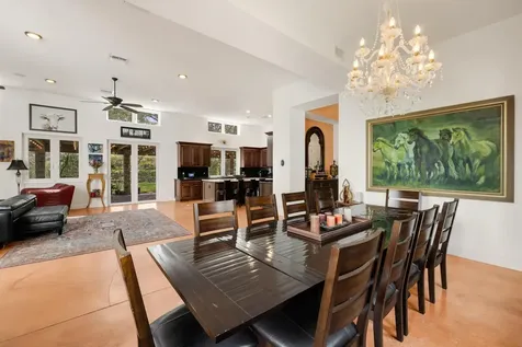 12301 Sw 107th Avenue Miami FL 33176