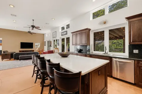 12301 Sw 107th Avenue Miami FL 33176