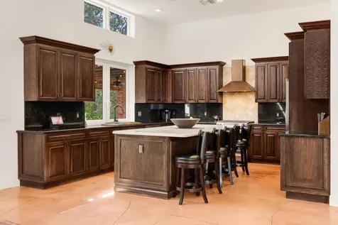 12301 Sw 107th Avenue Miami FL 33176