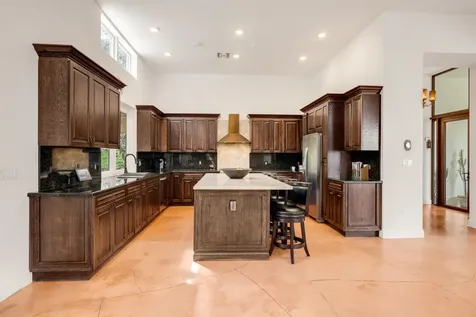 12301 Sw 107th Avenue Miami FL 33176