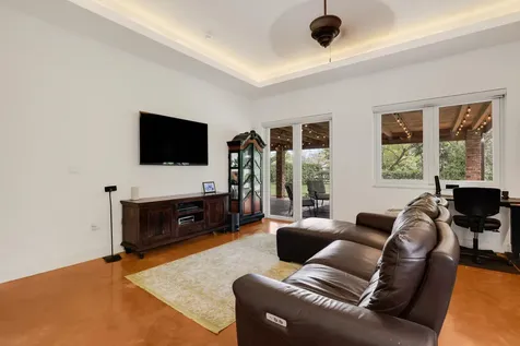 12301 Sw 107th Avenue Miami FL 33176