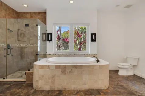 12301 Sw 107th Avenue Miami FL 33176