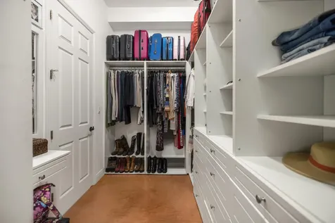 12301 Sw 107th Avenue Miami FL 33176