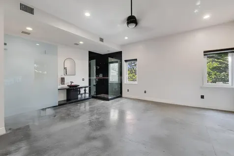 12301 Sw 107th Avenue Miami FL 33176
