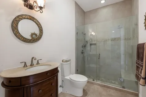 12301 Sw 107th Avenue Miami FL 33176