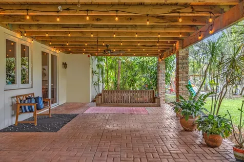 12301 Sw 107th Avenue Miami FL 33176