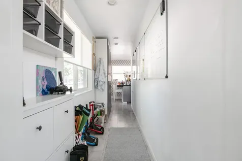 12301 Sw 107th Avenue Miami FL 33176