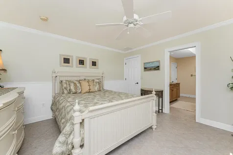 Punta Gorda FL 33950