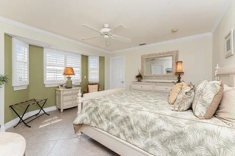 Punta Gorda FL 33950