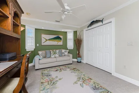 Punta Gorda FL 33950
