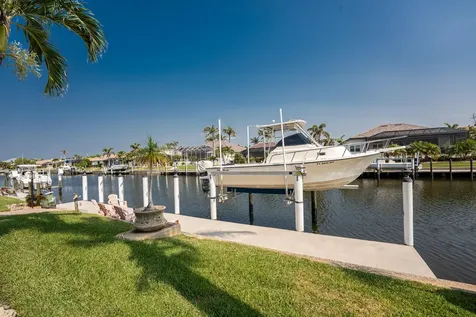 Punta Gorda FL 33950