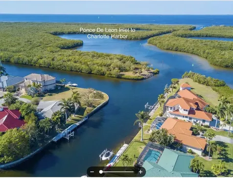 Punta Gorda FL 33950