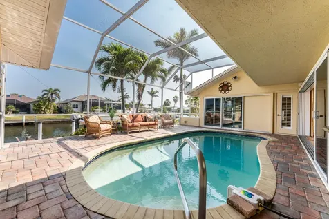 Punta Gorda FL 33950
