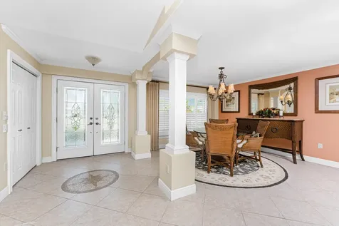 Punta Gorda FL 33950
