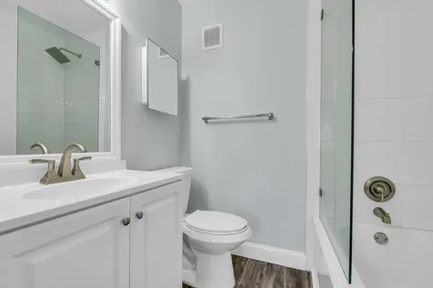 2877 NE 15th Street Pompano Beach FL 33062
